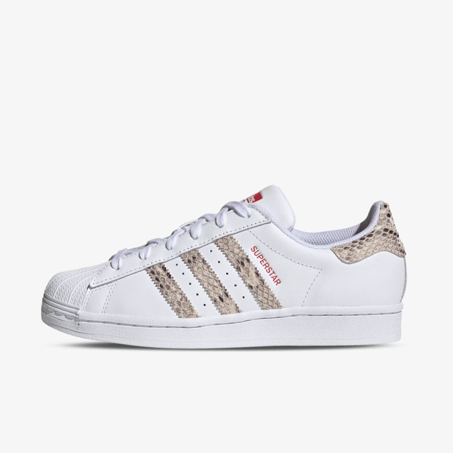 adidas Patike SUPERSTAR Buzz Online Shop