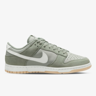 NIKE Patike Dunk Low Retro 