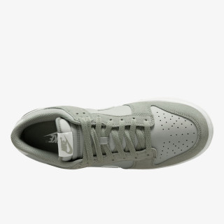 NIKE Patike Dunk Low Retro 