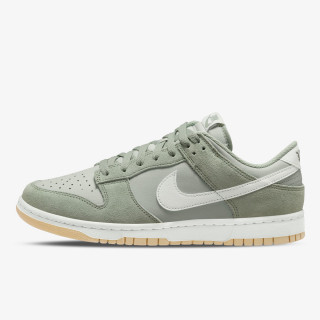 NIKE Patike Dunk Low Retro 