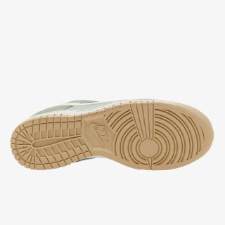 NIKE Patike Dunk Low Retro 