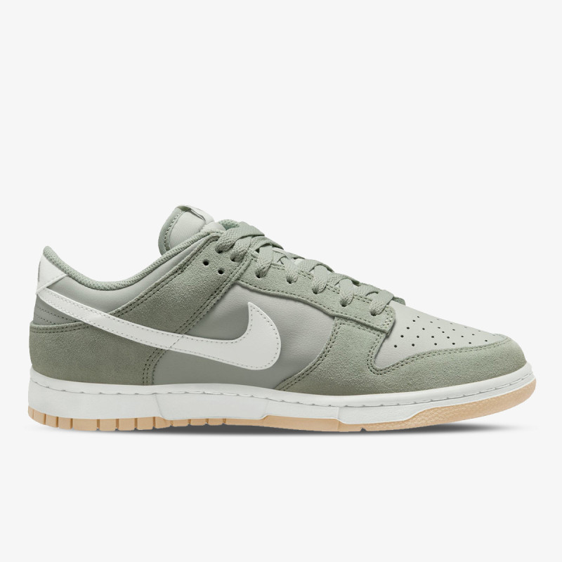 NIKE Patike Dunk Low Retro 