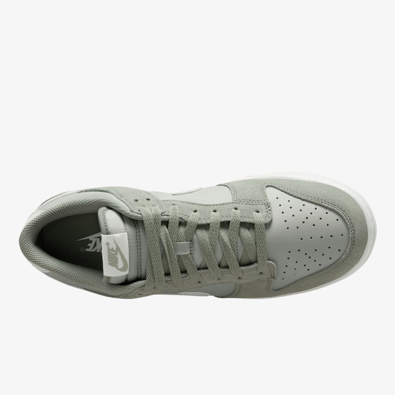 NIKE Patike Dunk Low Retro 