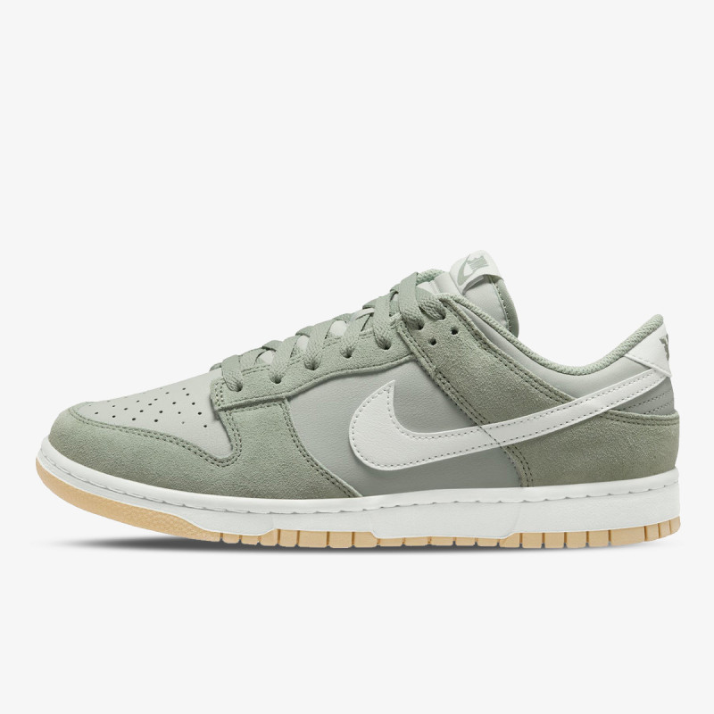 NIKE Patike Dunk Low Retro 