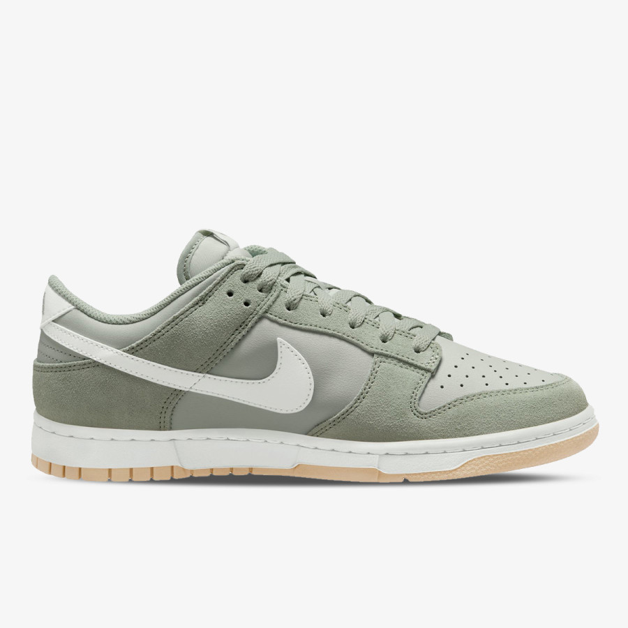 NIKE Patike Dunk Low Retro 
