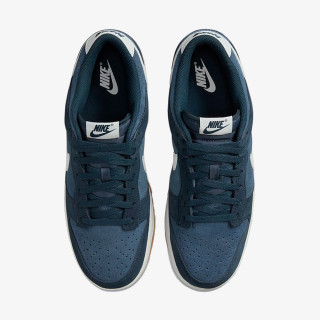 NIKE Patike Dunk Low Retro 