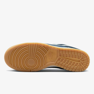 NIKE Patike Dunk Low Retro 