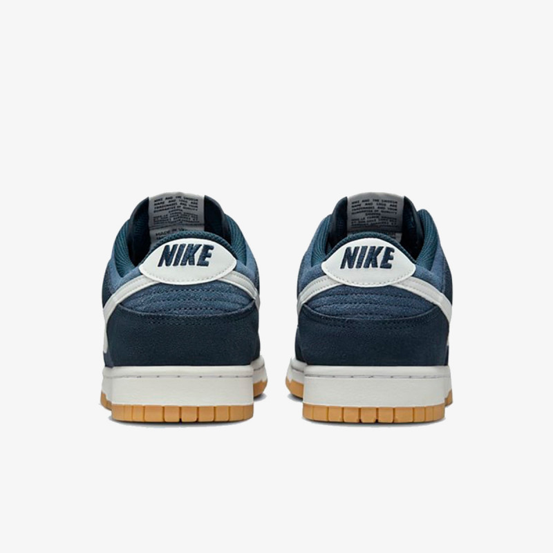 NIKE Patike Dunk Low Retro 