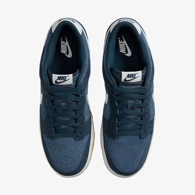NIKE Patike Dunk Low Retro 