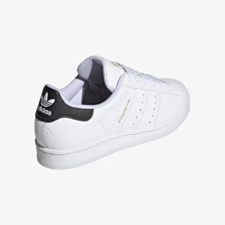 adidas Patike SUPERSTAR 