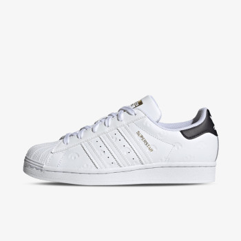 Superstar adidas shop cena