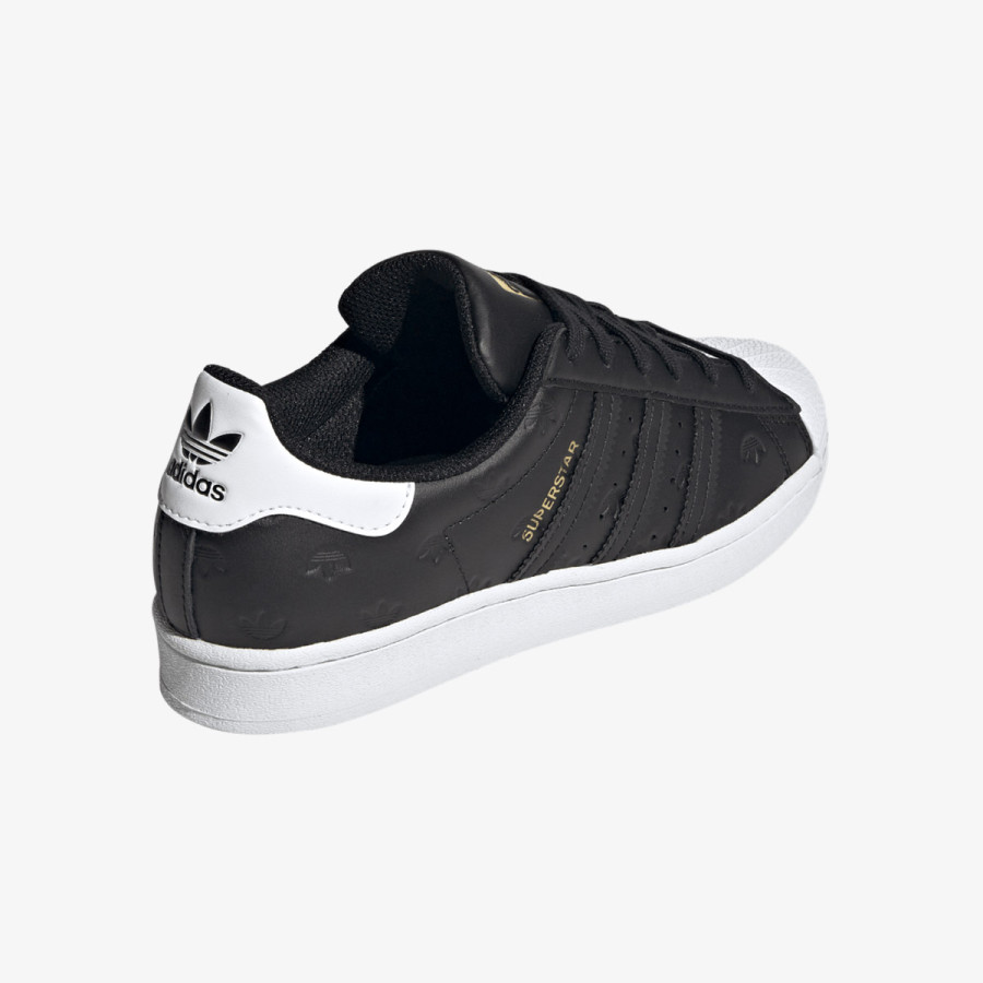 adidas Patike SUPERSTAR 