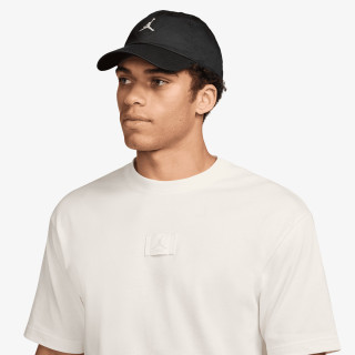 Jordan Kačket U J CLUB CAP US CB WSH JM 