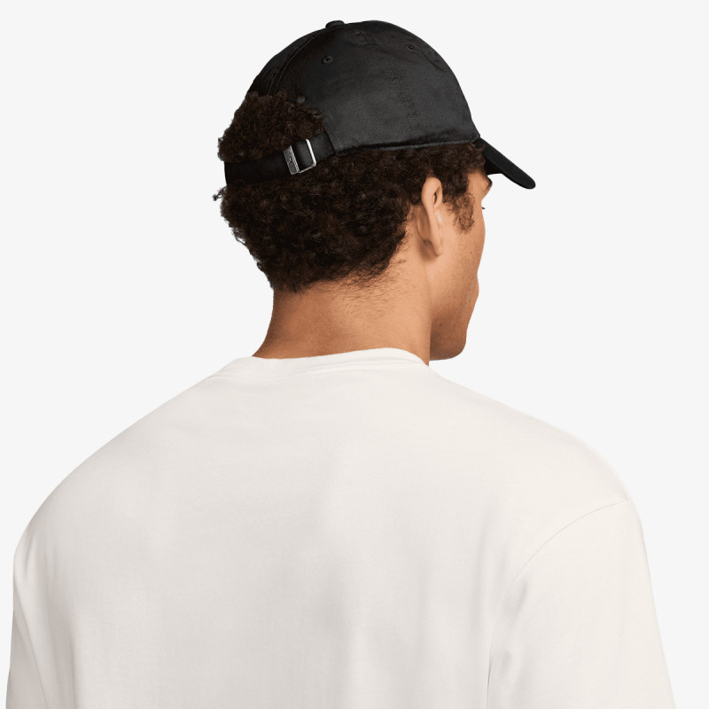 Jordan Kačket U J CLUB CAP US CB WSH JM 
