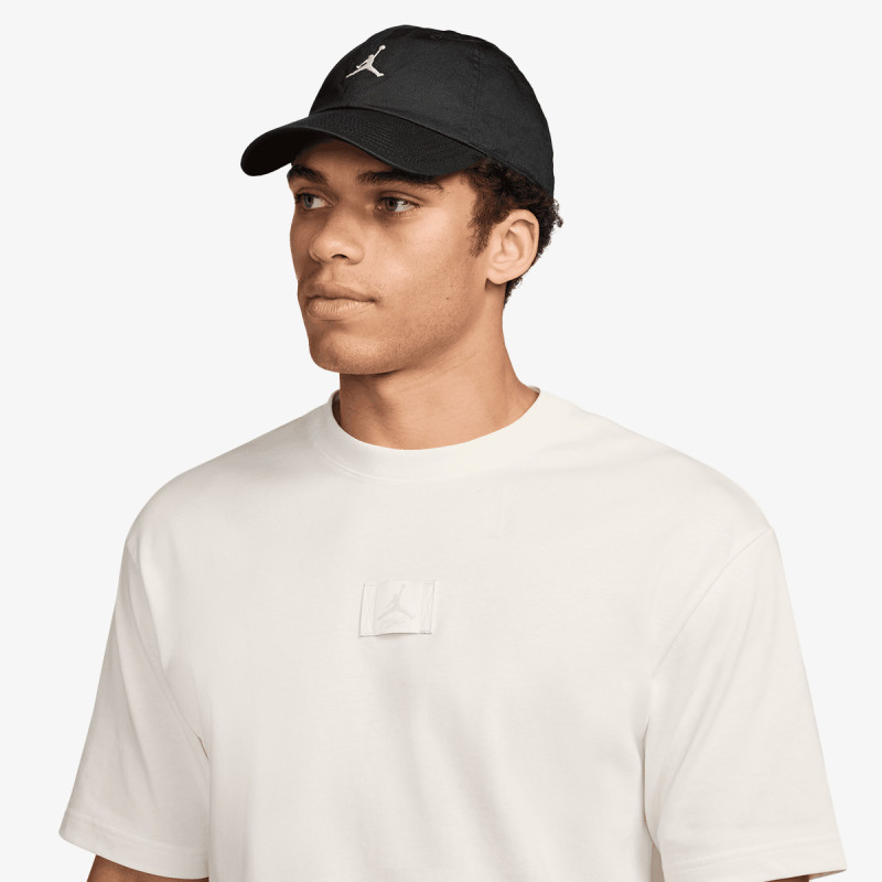 Jordan Kačket U J CLUB CAP US CB WSH JM 