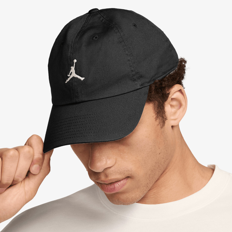 Jordan Kačket U J CLUB CAP US CB WSH JM 