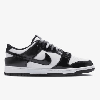 NIKE Patike NIKE DUNK LOW RETRO SE 1 