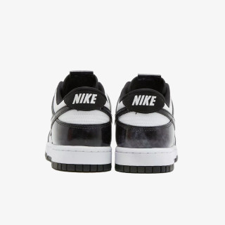 NIKE Patike NIKE DUNK LOW RETRO SE 1 