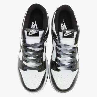 NIKE Patike NIKE DUNK LOW RETRO SE 1 