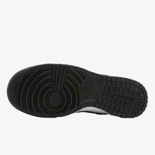 NIKE Patike NIKE DUNK LOW RETRO SE 1 
