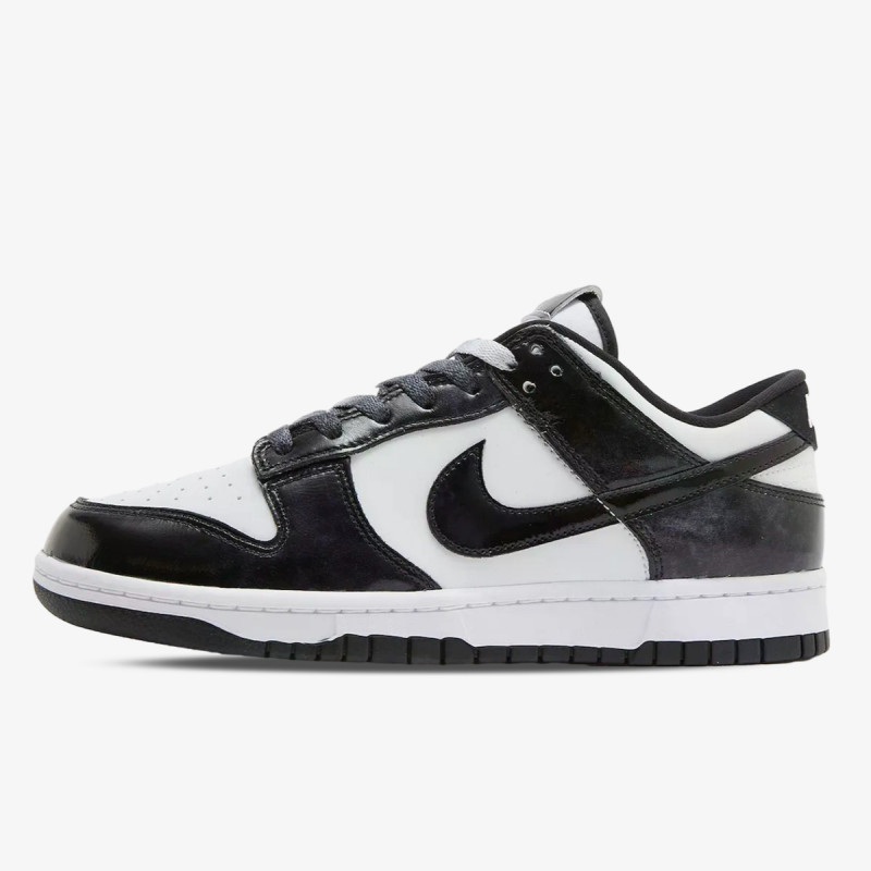 NIKE Patike NIKE DUNK LOW RETRO SE 1 