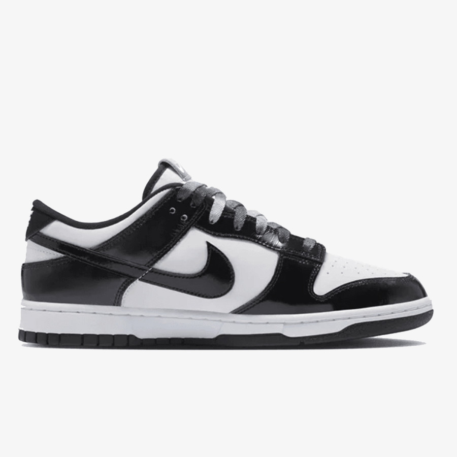 NIKE Patike NIKE DUNK LOW RETRO SE 1 
