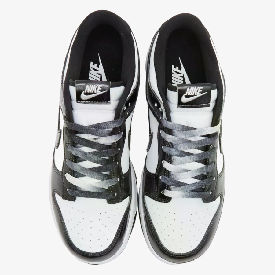 NIKE Patike NIKE DUNK LOW RETRO SE 1 