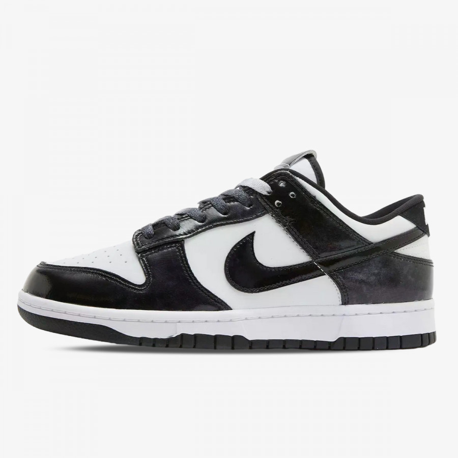 NIKE Patike NIKE DUNK LOW RETRO SE 1 