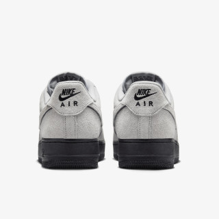 NIKE Patike AIR FORCE 1 '07 LV8 