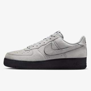 NIKE Patike AIR FORCE 1 '07 LV8 