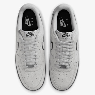 NIKE Patike AIR FORCE 1 '07 LV8 