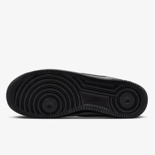 NIKE Patike AIR FORCE 1 '07 LV8 