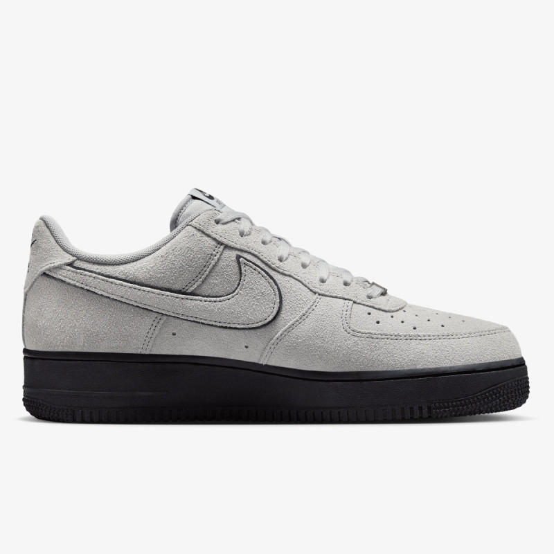 NIKE Patike AIR FORCE 1 '07 LV8 