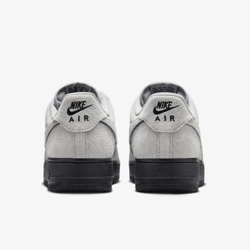 NIKE Patike AIR FORCE 1 '07 LV8 