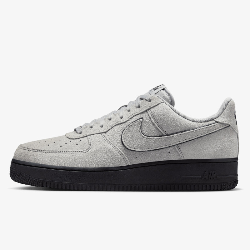 NIKE Patike AIR FORCE 1 '07 LV8 