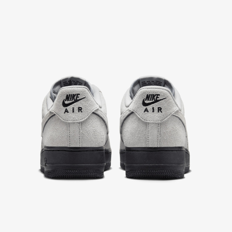 NIKE Patike AIR FORCE 1 '07 LV8 