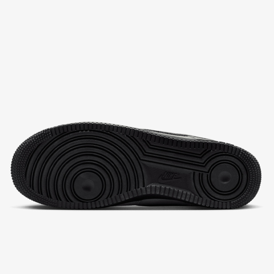 NIKE Patike AIR FORCE 1 '07 LV8 
