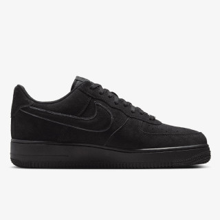 NIKE Patike AIR FORCE 1 '07 LV8 