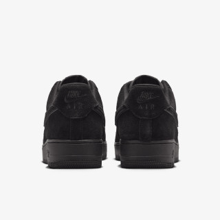 NIKE Patike AIR FORCE 1 '07 LV8 