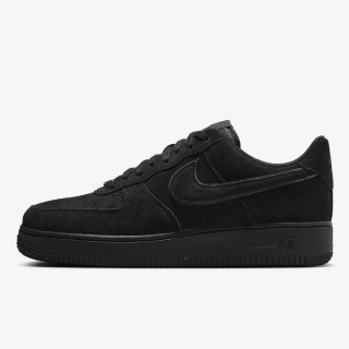 NIKE Patike AIR FORCE 1 '07 LV8 