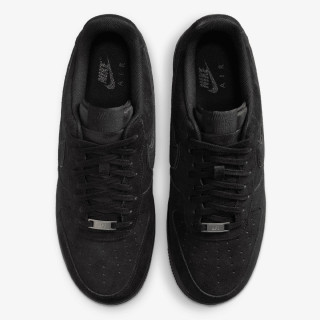 NIKE Patike AIR FORCE 1 '07 LV8 