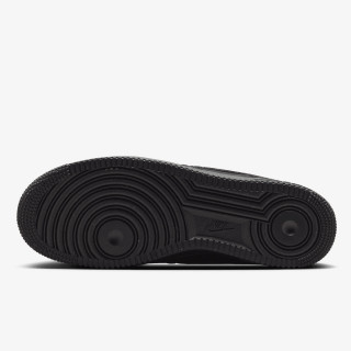 NIKE Patike AIR FORCE 1 '07 LV8 