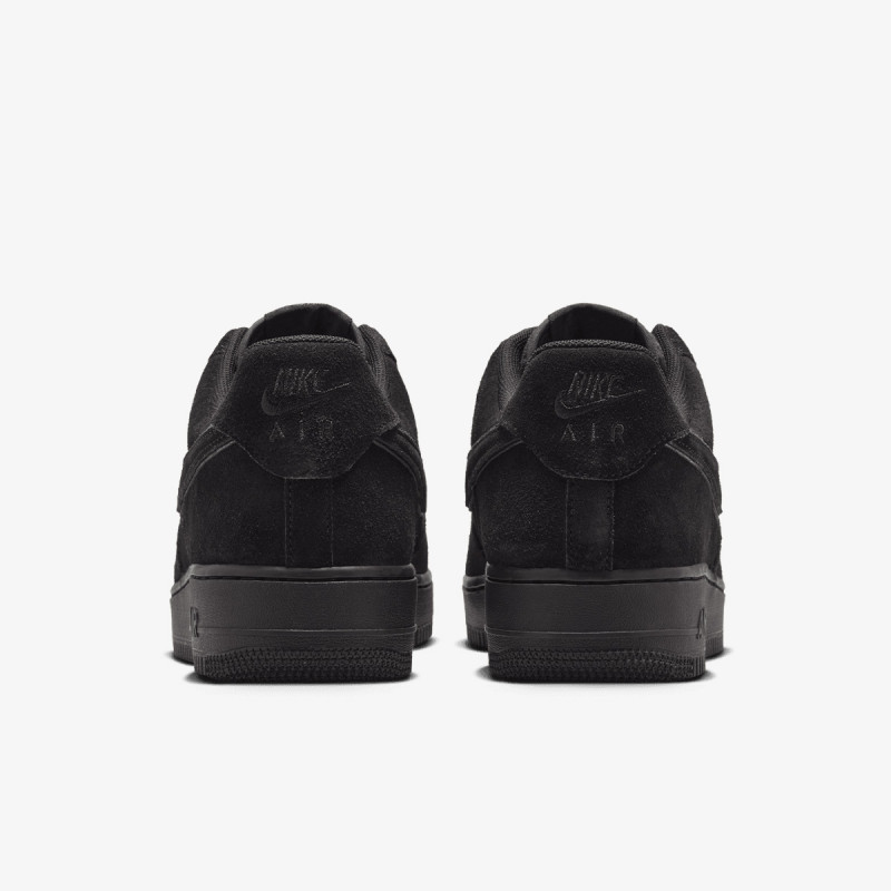 NIKE Patike AIR FORCE 1 '07 LV8 