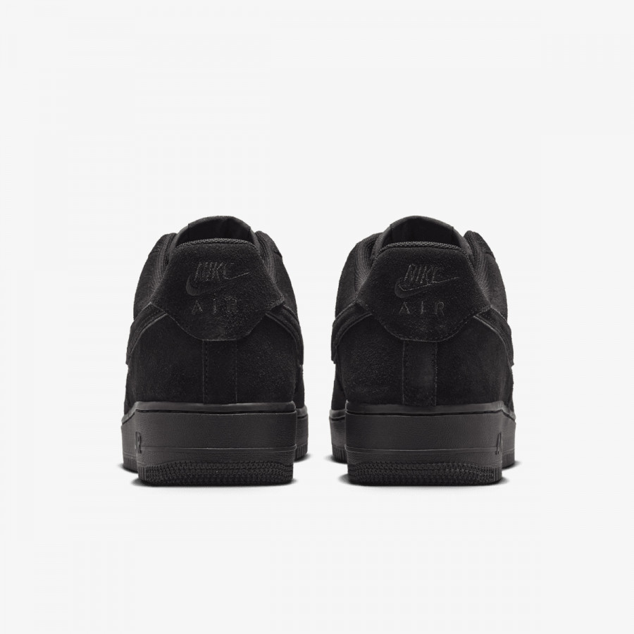 NIKE Patike AIR FORCE 1 '07 LV8 
