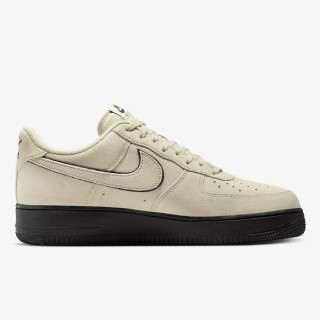 NIKE Patike AIR FORCE 1 '07 LV8 