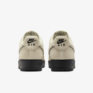 NIKE Patike AIR FORCE 1 '07 LV8 