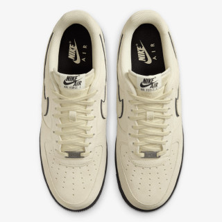 NIKE Patike AIR FORCE 1 '07 LV8 