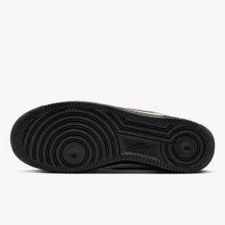 NIKE Patike AIR FORCE 1 '07 LV8 