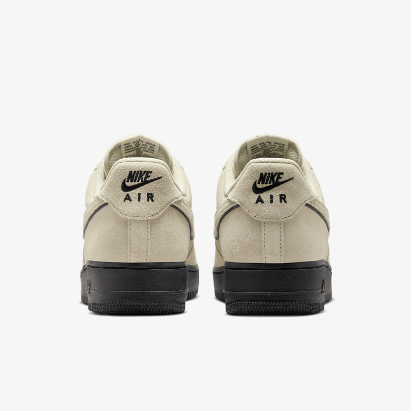 NIKE Patike AIR FORCE 1 '07 LV8 