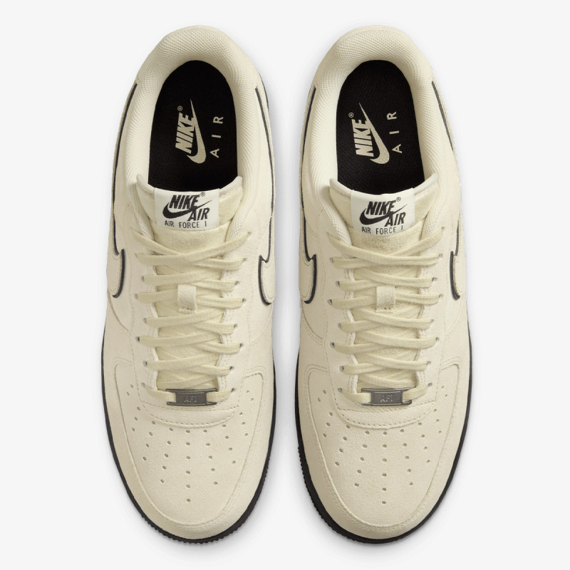 NIKE Patike AIR FORCE 1 '07 LV8 